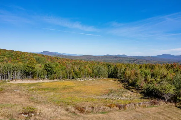 $795,000 | 135 Lyle Hall Road, Wilton, ME 04294