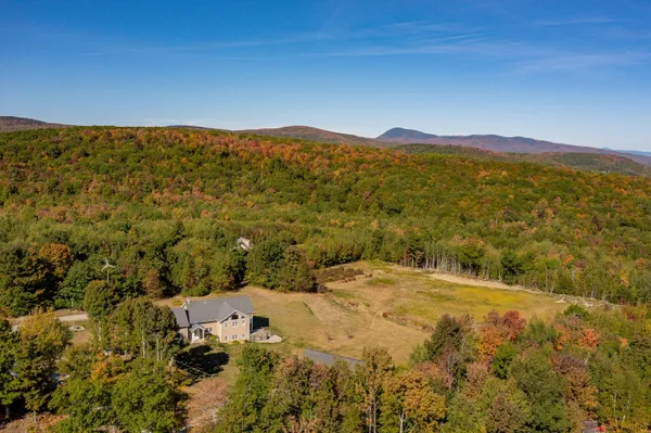 $795,000 | 135 Lyle Hall Road, Wilton, ME 04294