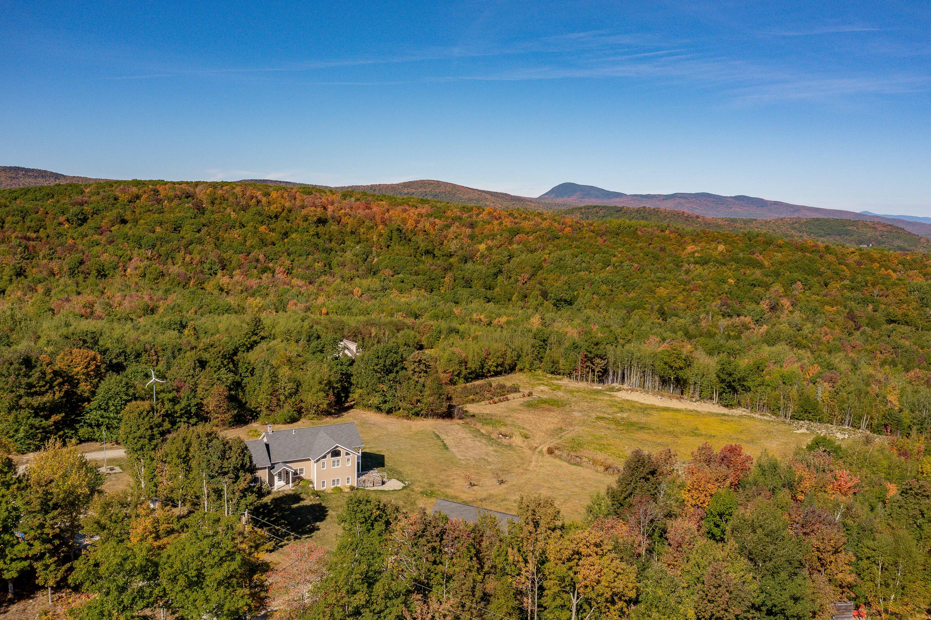 135 Lyle Hall Road Wilton, ME 04294 - Photo 50 of 51 135LyleHall_71_SS_mls
