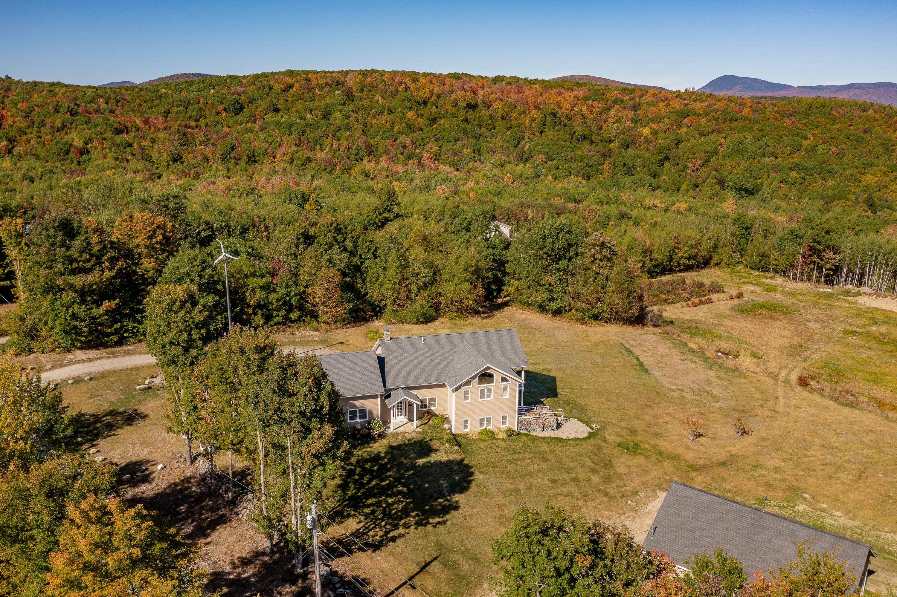 135 Lyle Hall Road Wilton, ME 04294 - Photo 51 of 51 135LyleHall_72_SS_mls