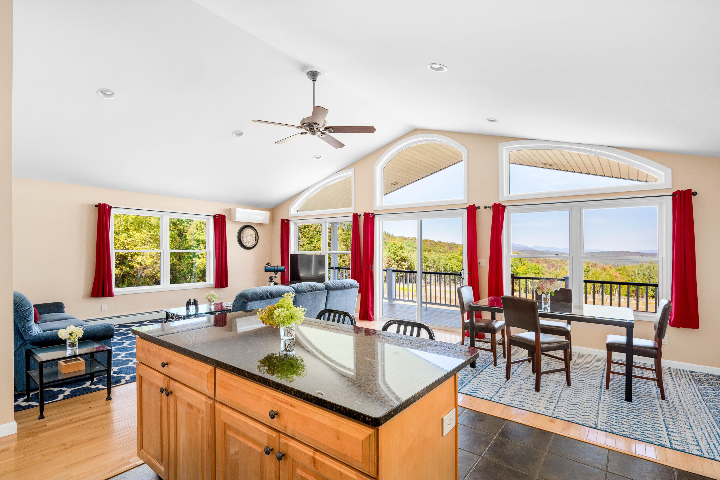 135 Lyle Hall Road Wilton, ME 04294 - Photo 6 of 51 135LyleHall_08_SS_mls