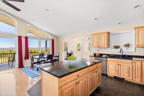 $795,000 | 135 Lyle Hall Road, Wilton, ME 04294