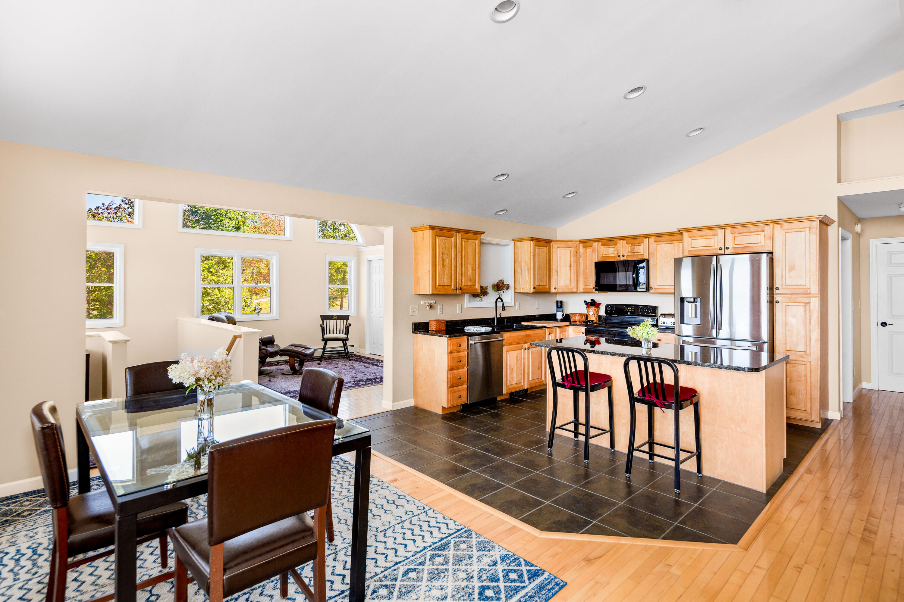 135 Lyle Hall Road Wilton, ME 04294 - Photo 10 of 51 135LyleHall_18_SS_mls