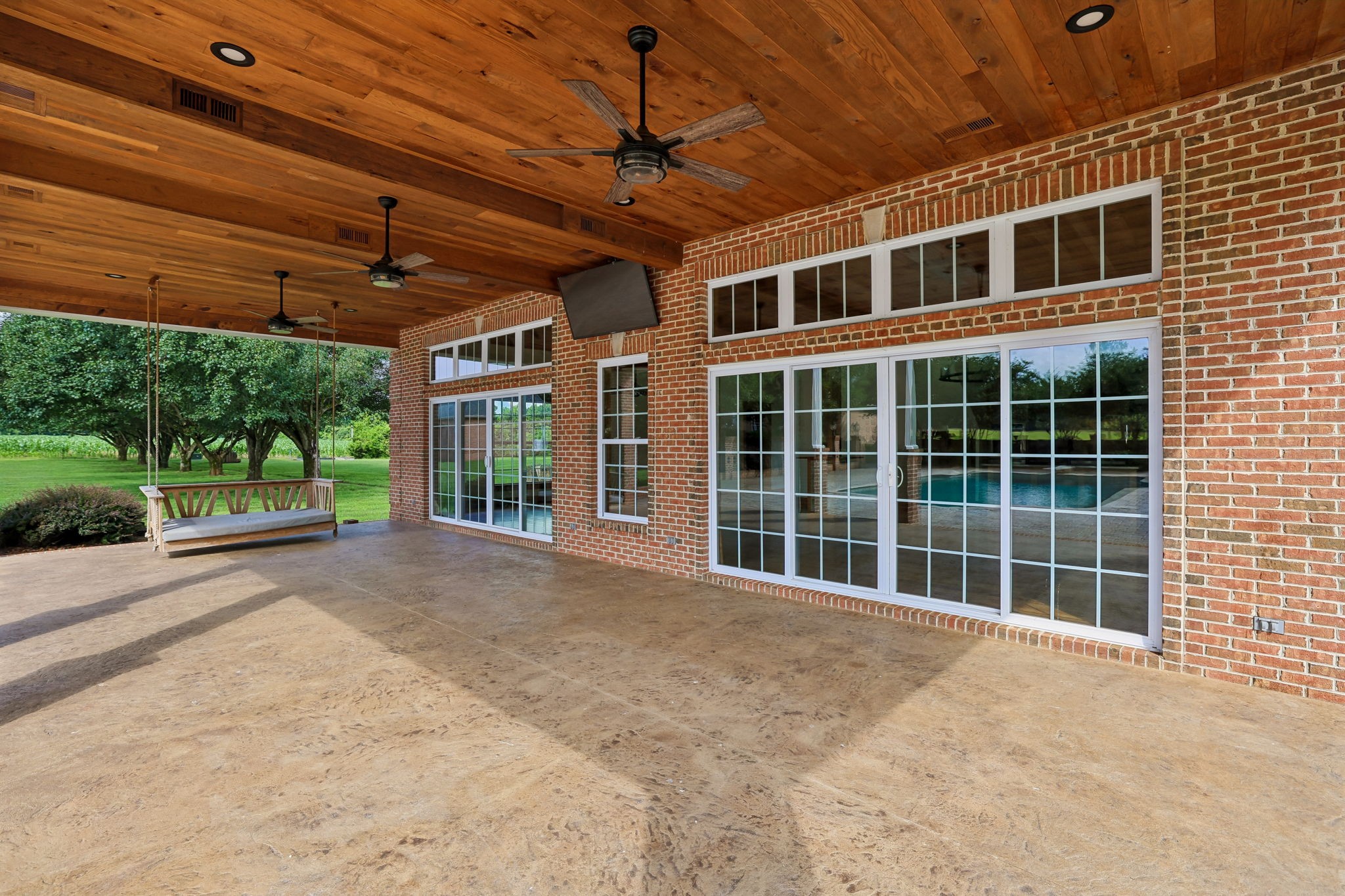 3539 Liberty Road Winchester, TN 37398 - Photo 61 of 80