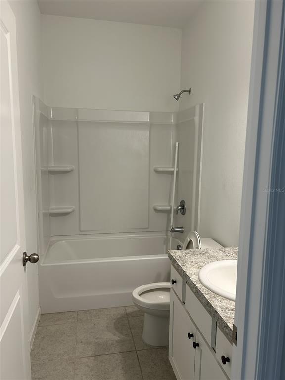 2234 Raven Rdg Road Clermont, FL 34715 - Photo 5 of 8
