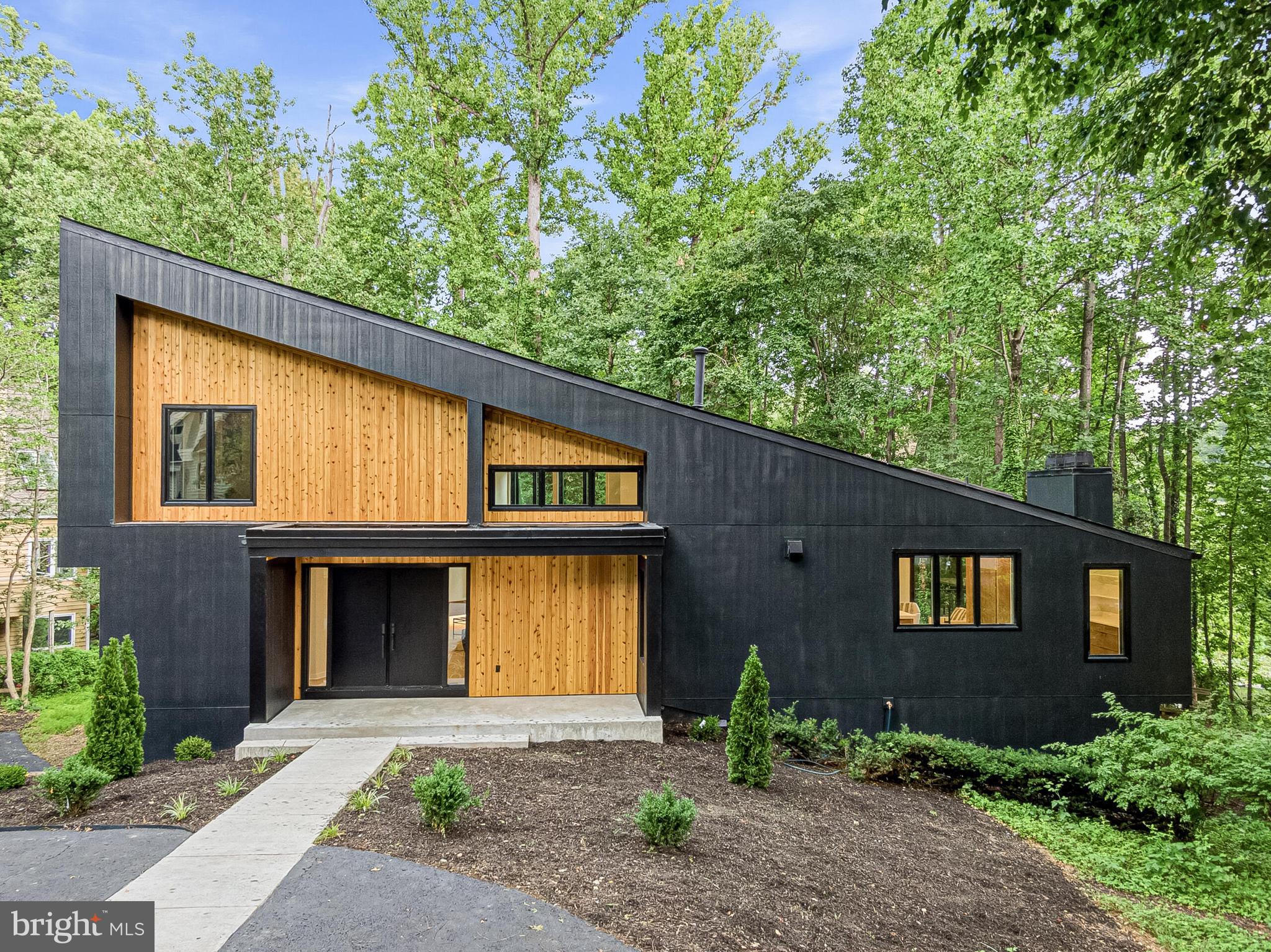 11582 Greenwich Point Road Reston, VA 20194 - Photo 61 of 63