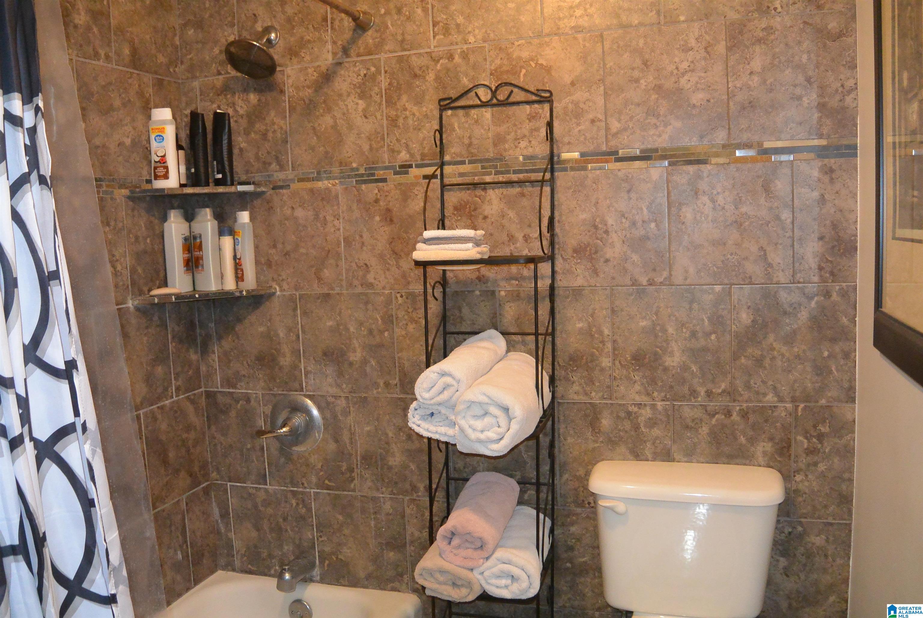 315-322 Tabernacle Road Brent, AL 35034 - Photo 10 of 31