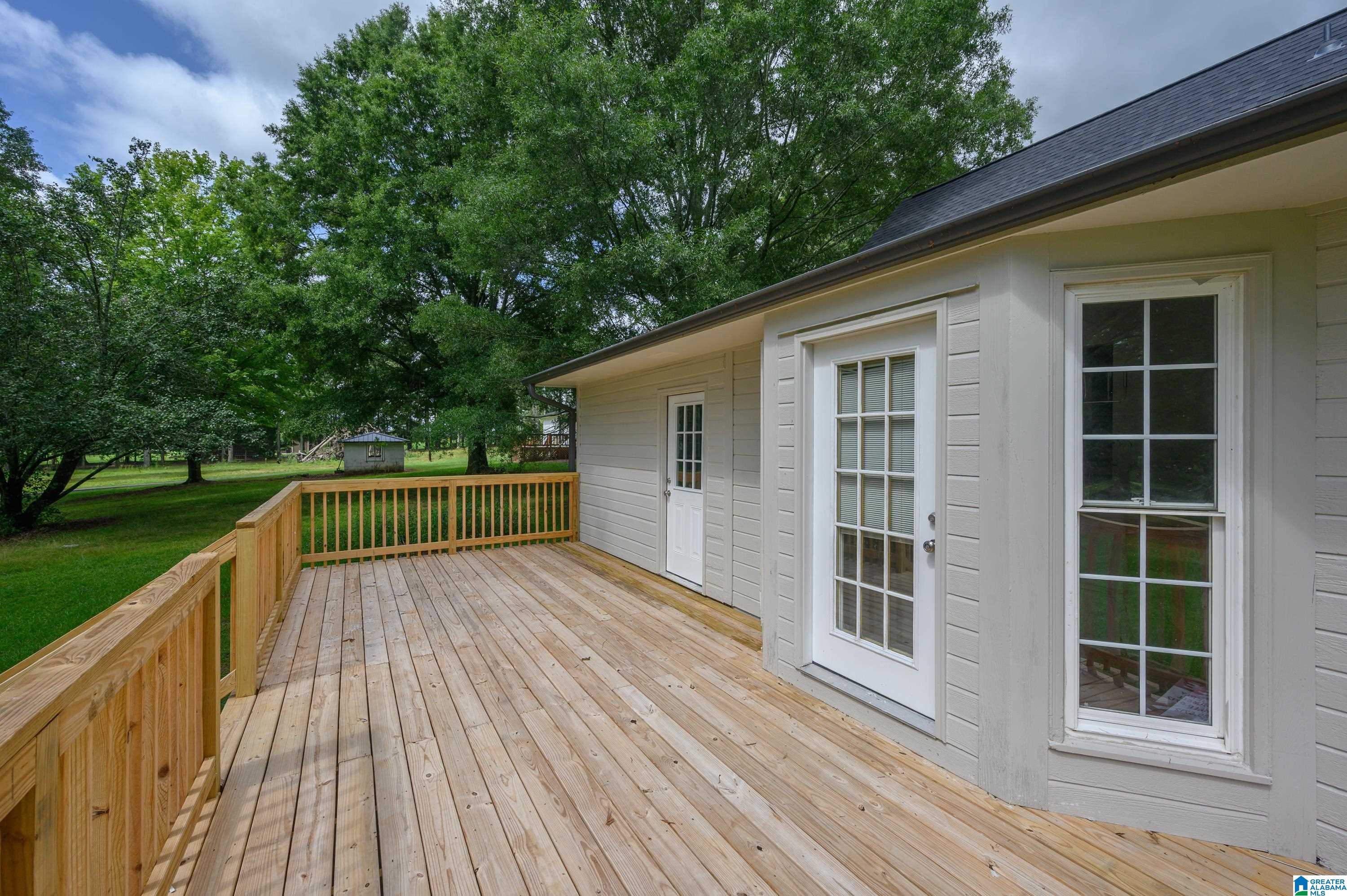 1676 Five Points Road Cleveland, AL 35049 - Photo 37 of 46