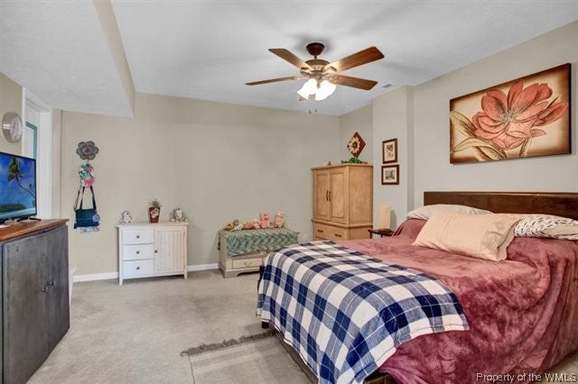 5340 Rockingham Drive Williamsburg, VA 23188 - Photo 40 of 49 Gallery Image 40