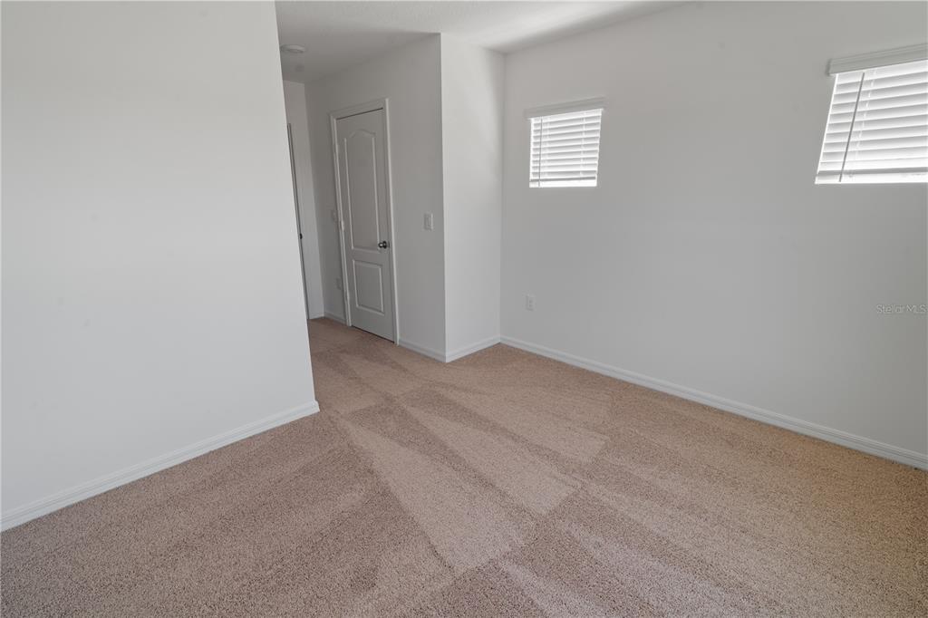 1774 White Elephant Loop Winter Haven, FL 33884 - Photo 12 of 25