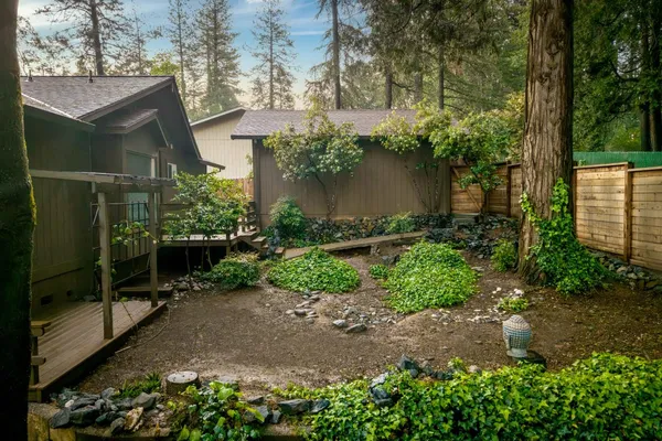 $600,000 | 10859 Gold Hill Drive, Grass Valley, CA 95945