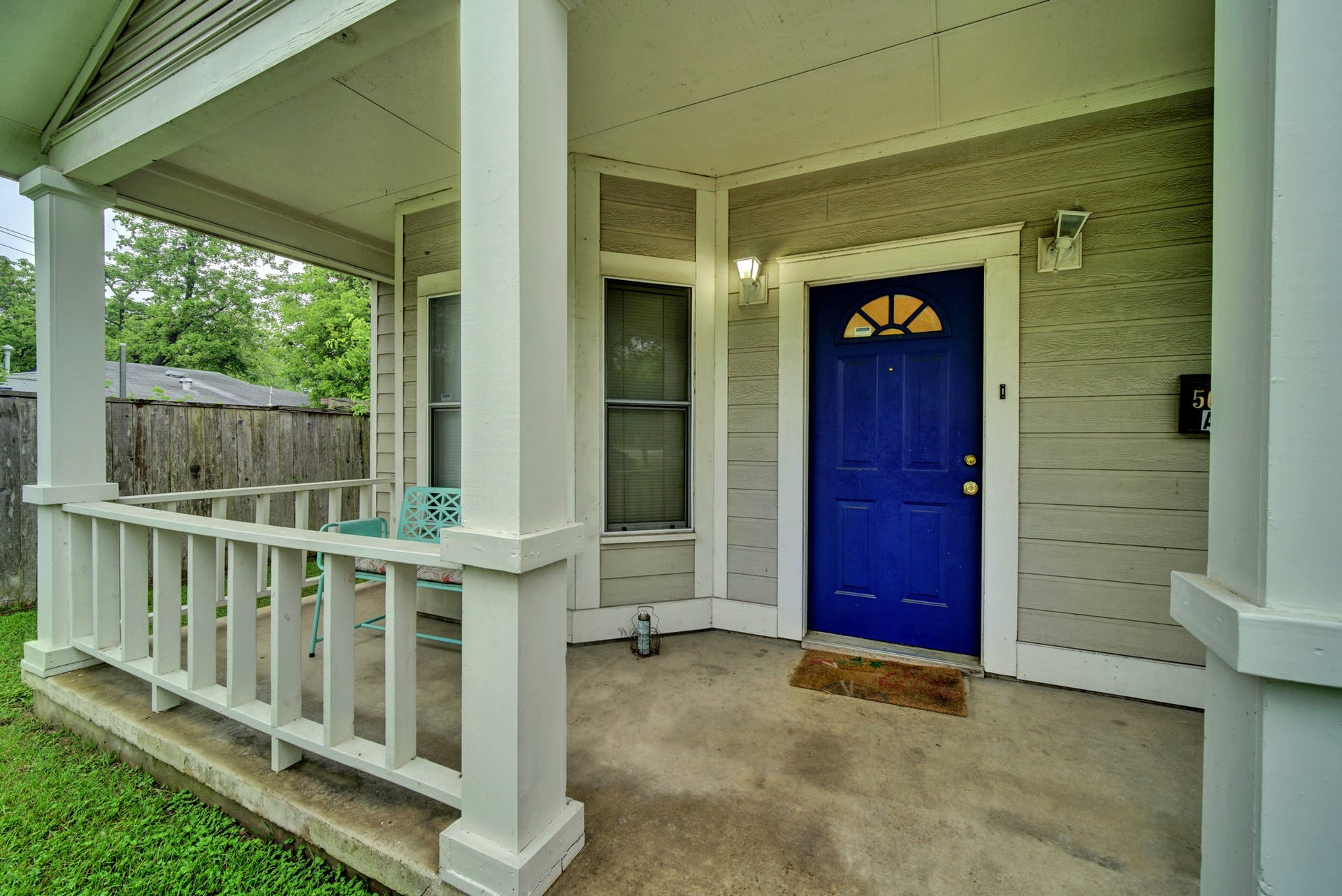 505 East 38th Street Austin, TX 78705 - Photo 7 of 34