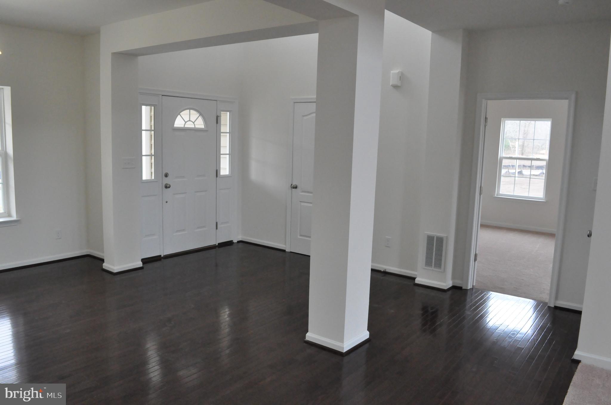 694 Brookfield Drive Dover, DE 19901 - Photo 12 of 16