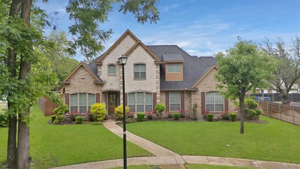 $419,999 | 123 Native Circle, Lancaster, TX 75146