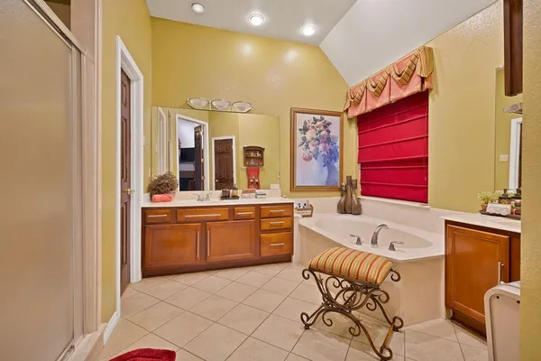 $418,000 | 123 Native Circle, Lancaster, TX 75146
