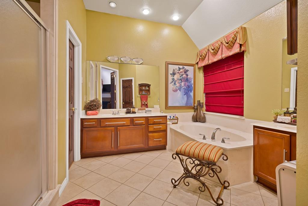 123 Native Circle Lancaster, TX 75146 - Photo 13 of 23