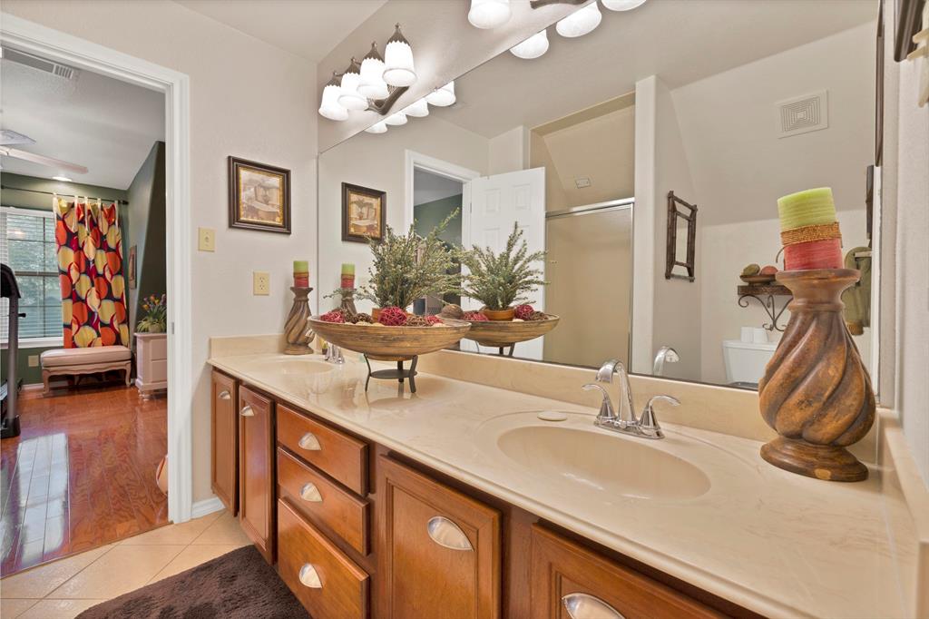 123 Native Circle Lancaster, TX 75146 - Photo 20 of 23