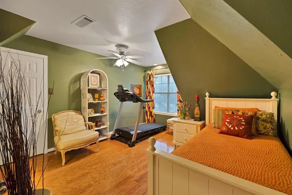 $418,000 | 123 Native Circle, Lancaster, TX 75146