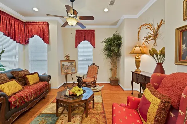 $418,000 | 123 Native Circle, Lancaster, TX 75146