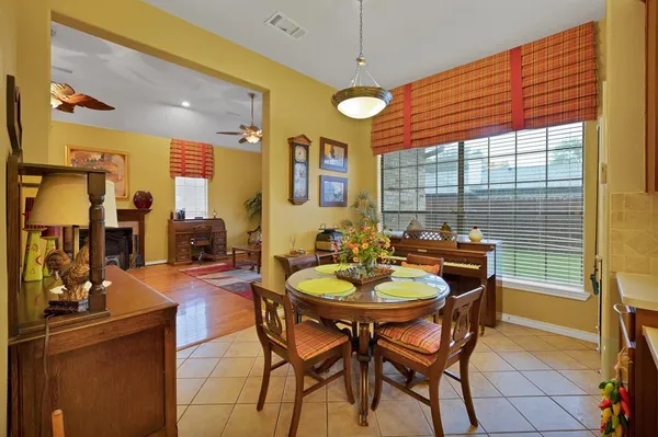 $418,000 | 123 Native Circle, Lancaster, TX 75146