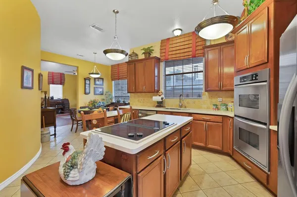 $418,000 | 123 Native Circle, Lancaster, TX 75146