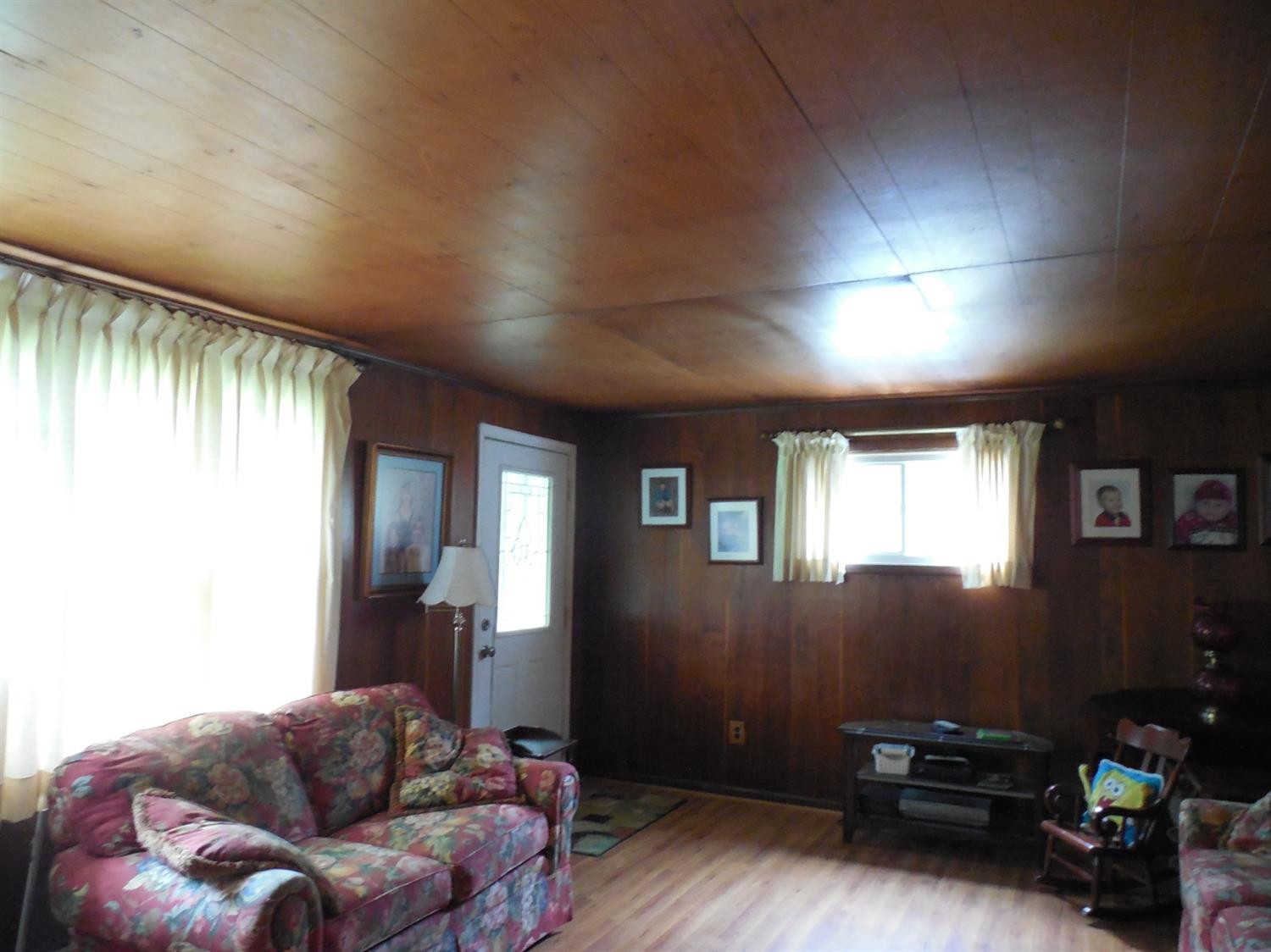 1350 River Road Nicholasville, KY 40356 - Photo 17 of 47 Photo 18