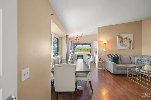$950,000 | Undisclosed Address, Santa Clarita, CA 91350