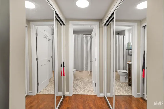 $950,000 | Undisclosed Address, Santa Clarita, CA 91350