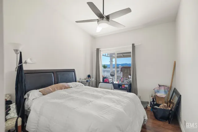 $950,000 | Undisclosed Address, Santa Clarita, CA 91350