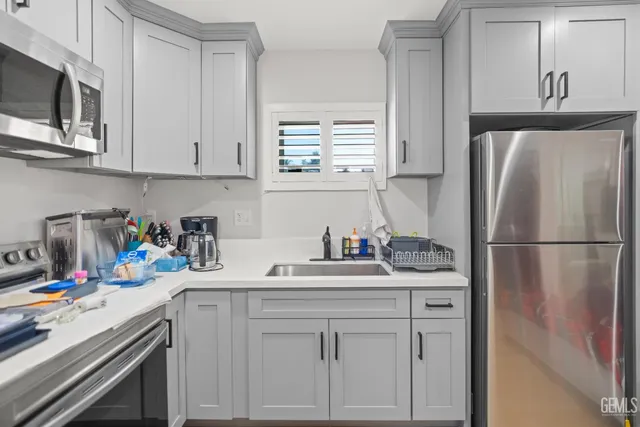 $950,000 | Undisclosed Address, Santa Clarita, CA 91350