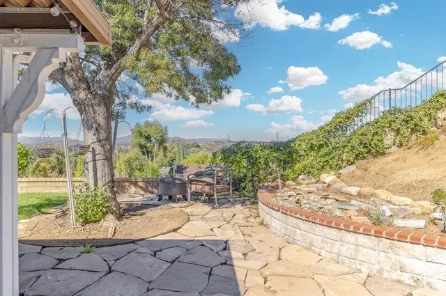 $950,000 | Undisclosed Address, Santa Clarita, CA 91350