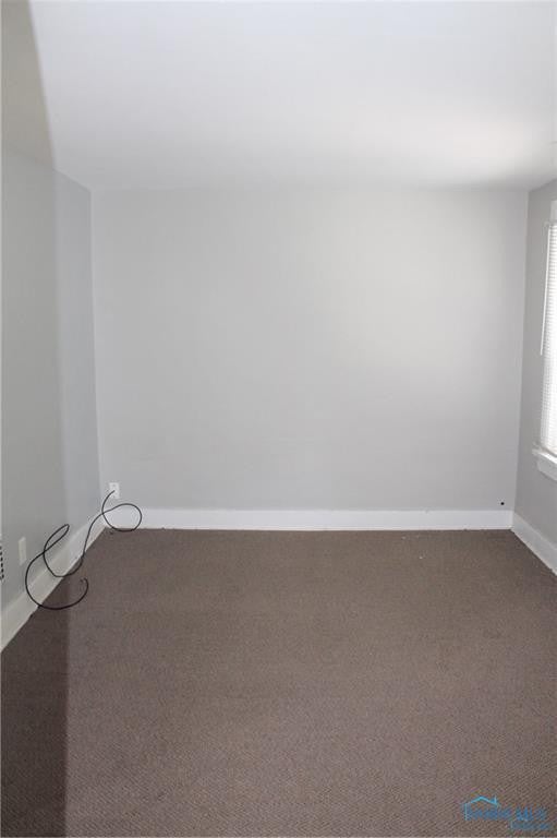 1730 Kensington Road Toledo, OH 43607 - Photo 10 of 15 Gallery Image 10