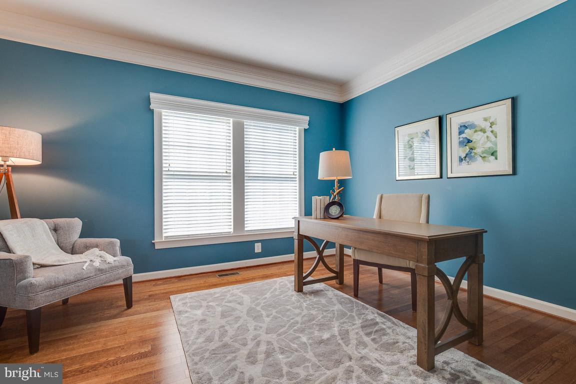 41777 Purpose Way Aldie, VA 20105 - Photo 12 of 44 Study