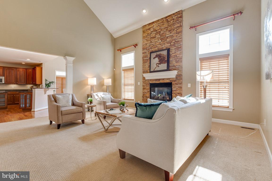 41777 Purpose Way Aldie, VA 20105 - Photo 19 of 44 Family Room