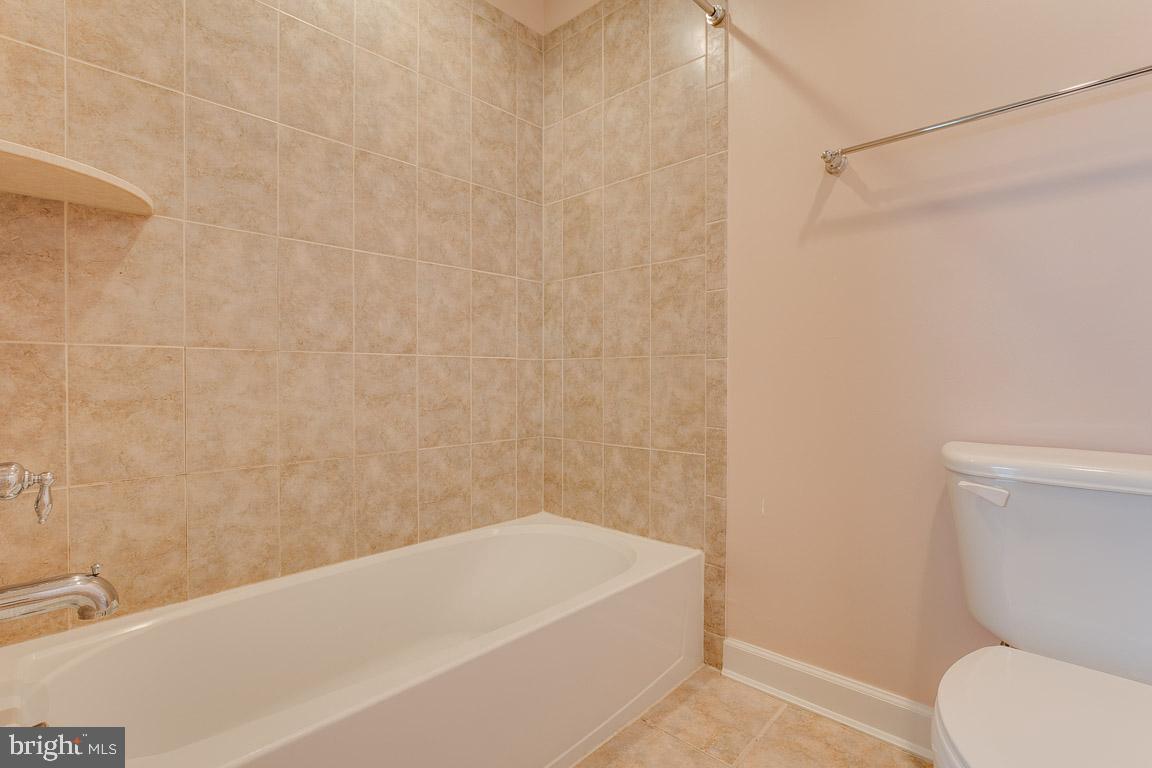 41777 Purpose Way Aldie, VA 20105 - Photo 43 of 44 Lower Level Full Bath