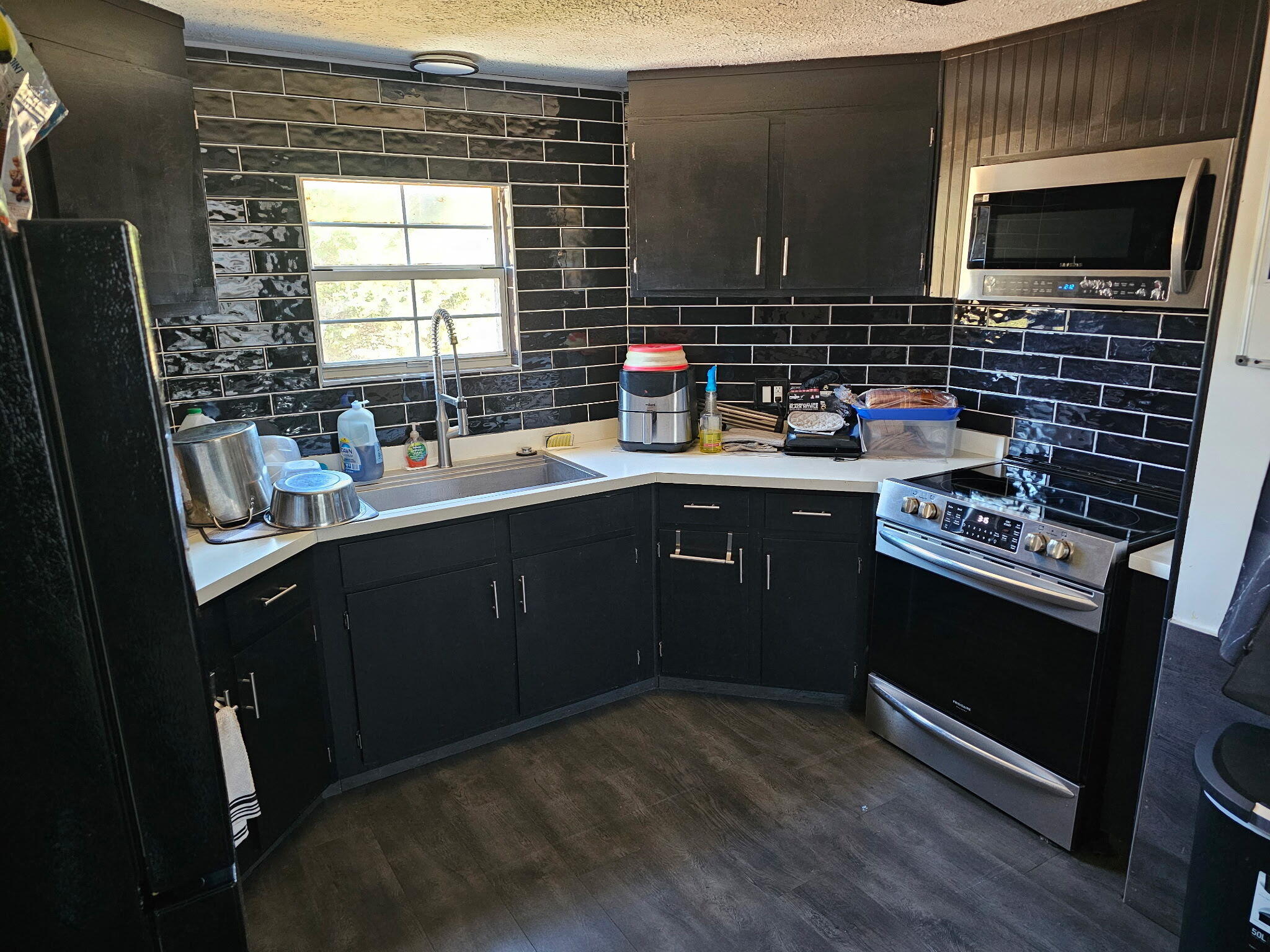 298 Briar Creek Estates Road Waynesboro, GA 30830 - Photo 11 of 20 IMG_20260122_202435 (3)