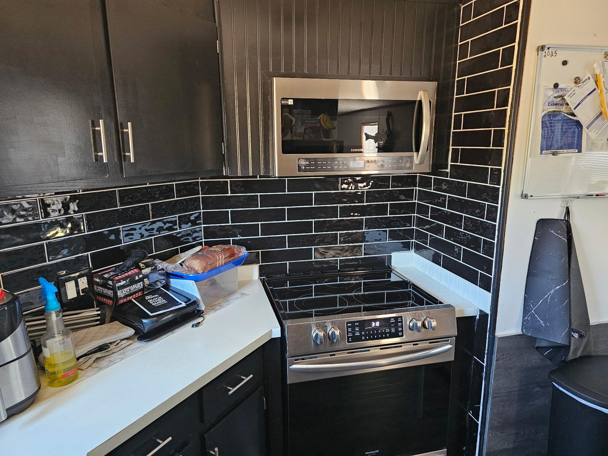 298 Briar Creek Estates Road Waynesboro, GA 30830 - Photo 12 of 20 IMG_20260122_202436