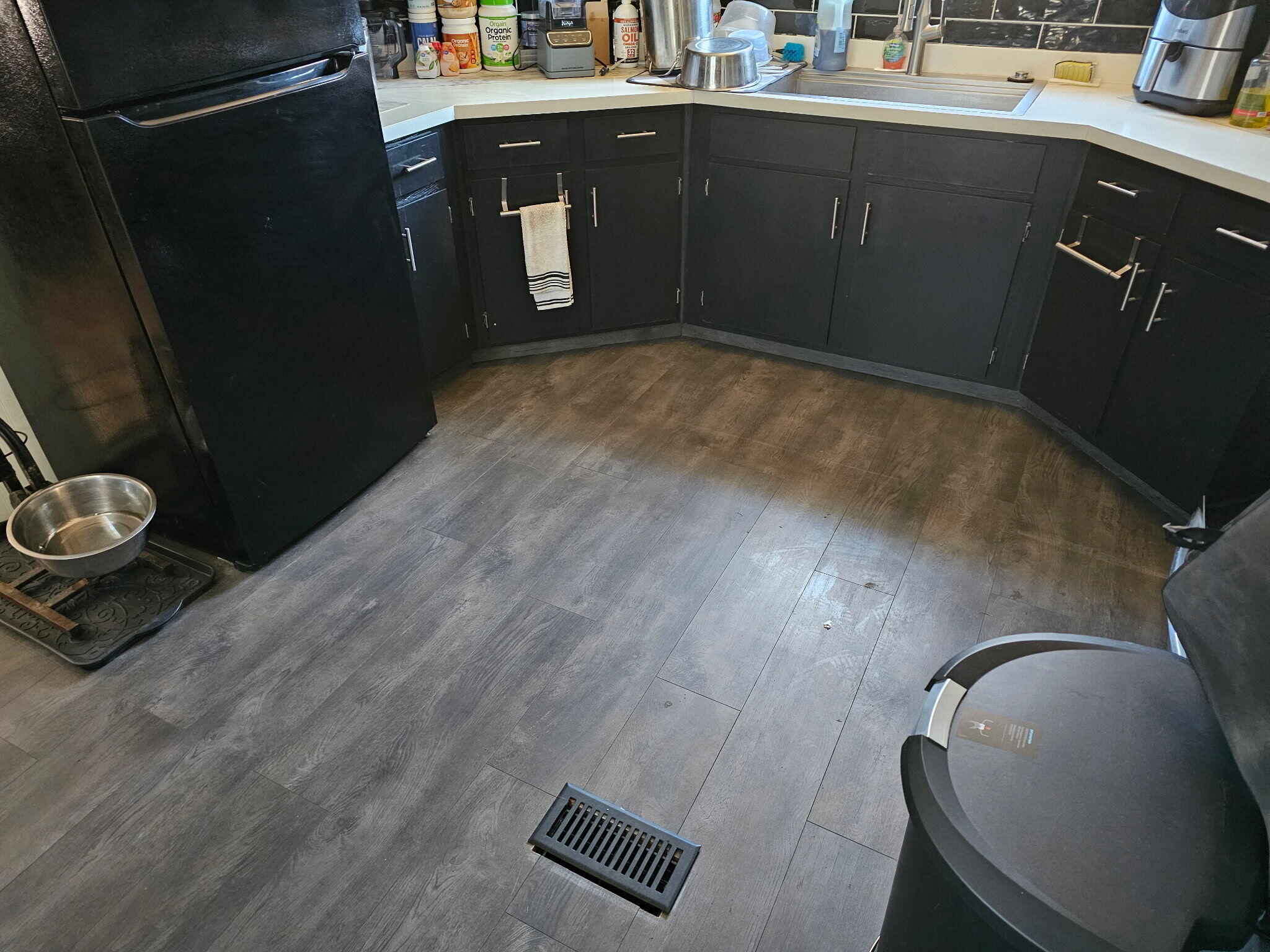 298 Briar Creek Estates Road Waynesboro, GA 30830 - Photo 13 of 20 IMG_20260122_202435 (6)