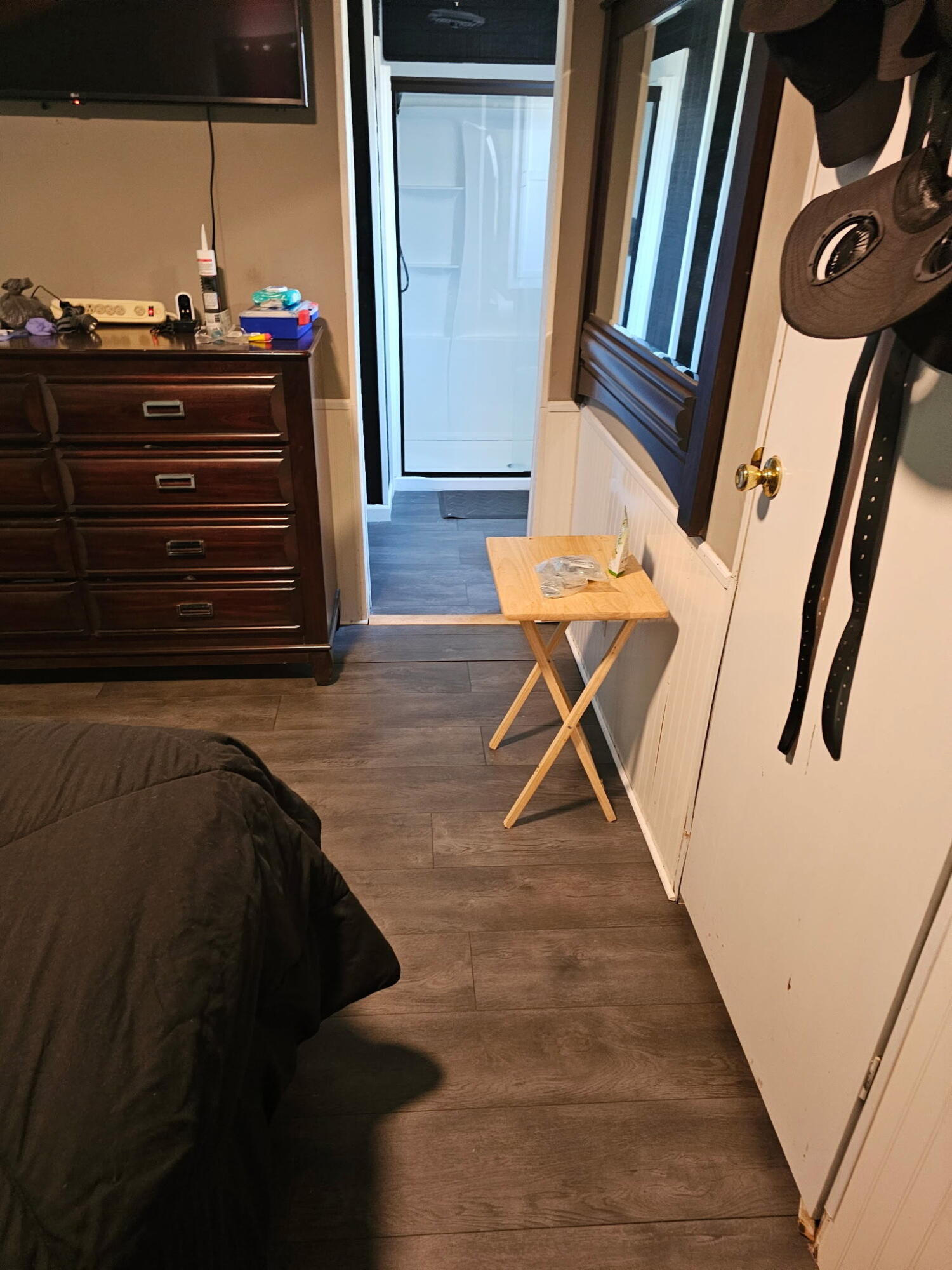 298 Briar Creek Estates Road Waynesboro, GA 30830 - Photo 16 of 20 IMG_20260122_202435 (7)