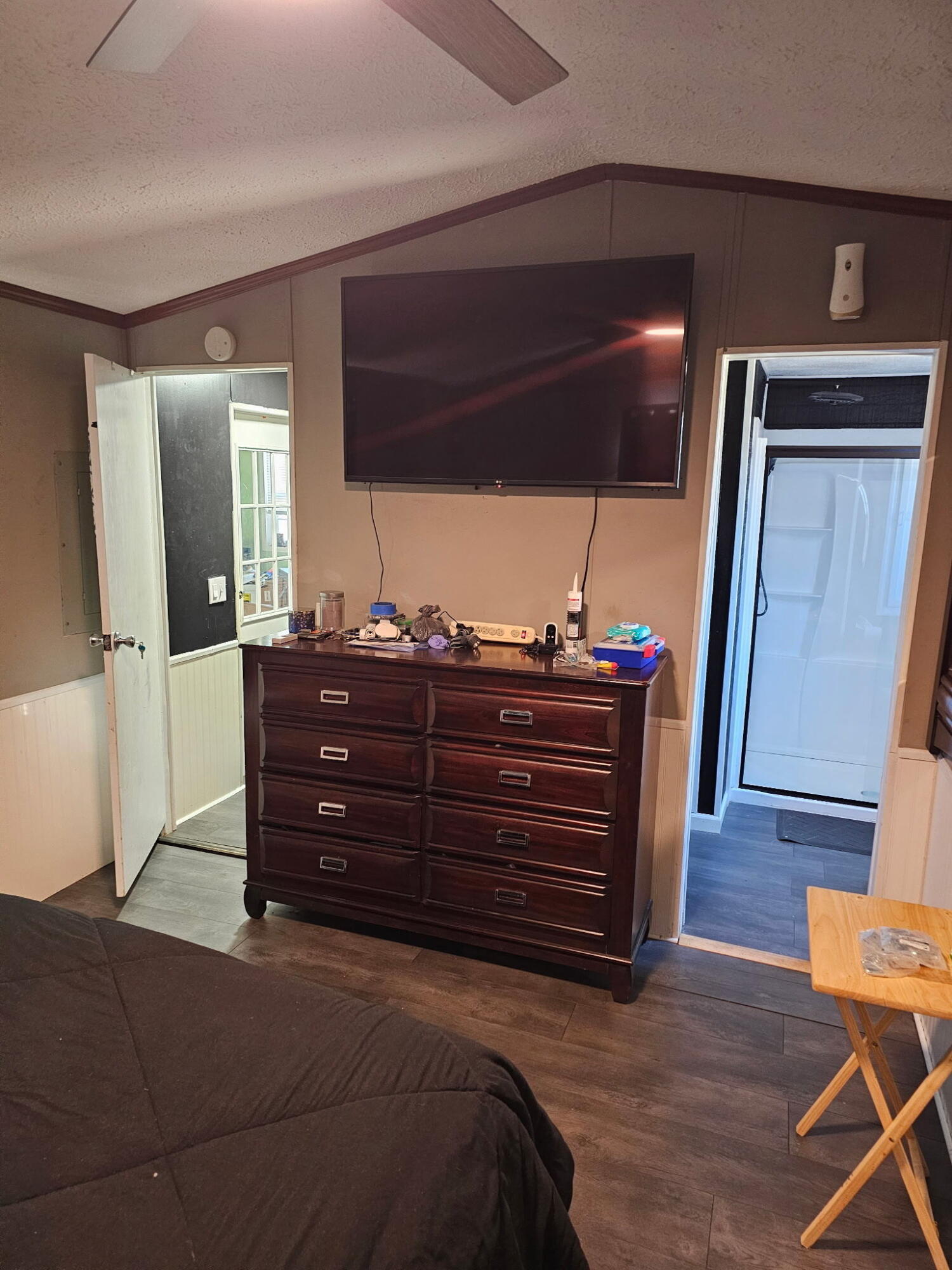 298 Briar Creek Estates Road Waynesboro, GA 30830 - Photo 17 of 20 IMG_20260122_202435 (12)