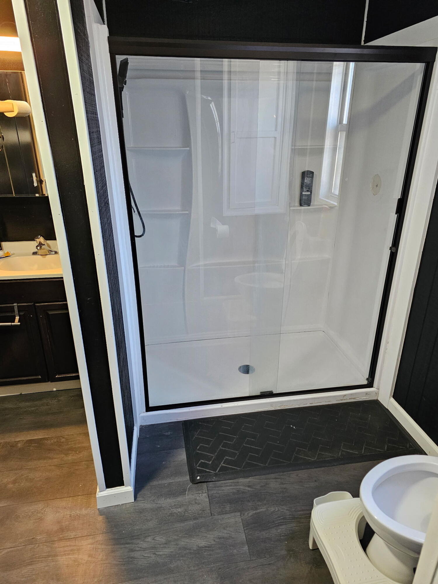 298 Briar Creek Estates Road Waynesboro, GA 30830 - Photo 18 of 20 IMG_20260122_202435 (8)