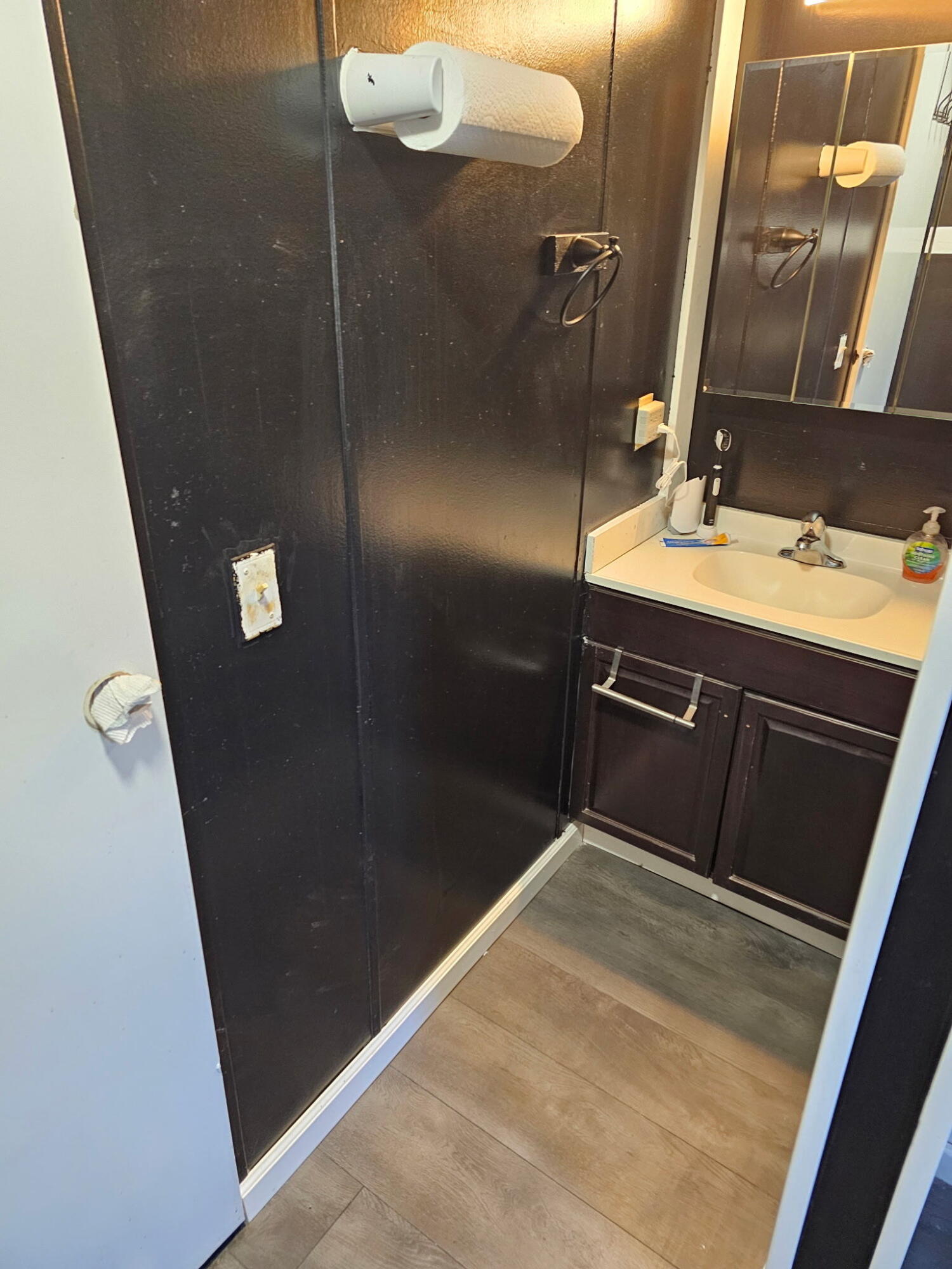 298 Briar Creek Estates Road Waynesboro, GA 30830 - Photo 19 of 20 IMG_20260122_202435 (9)