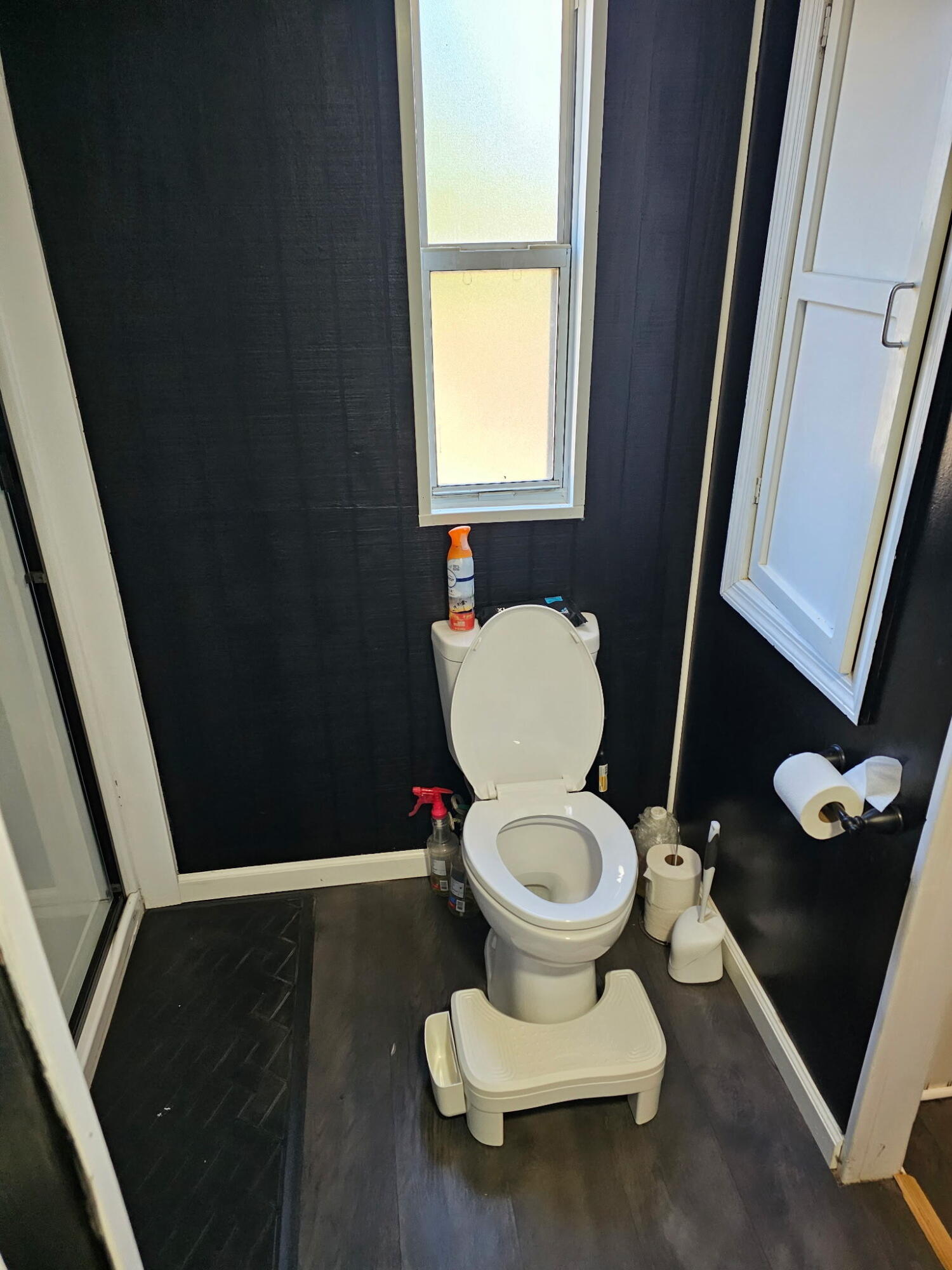 298 Briar Creek Estates Road Waynesboro, GA 30830 - Photo 20 of 20 IMG_20260122_202435 (10)