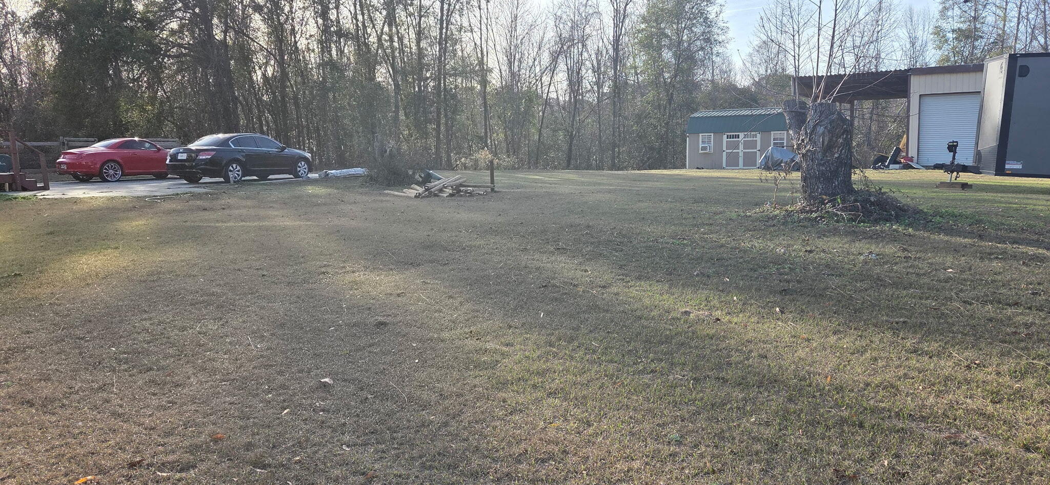 298 Briar Creek Estates Road Waynesboro, GA 30830 - Photo 4 of 20 IMG_20260120_181637 (8)