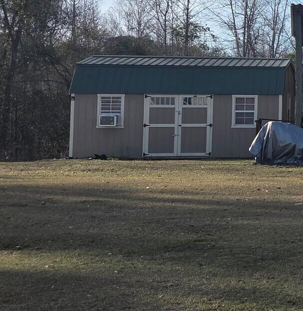 298 Briar Creek Estates Road Waynesboro, GA 30830 - Photo 5 of 20 IMG_20260120_181637 (7) 1