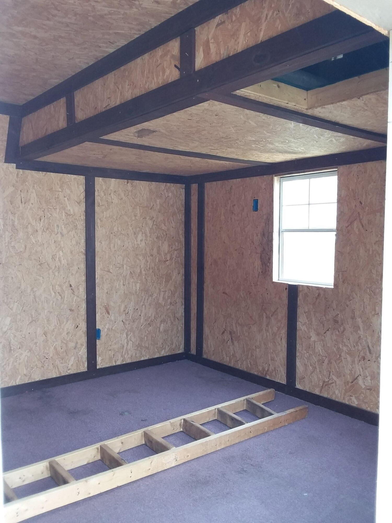 298 Briar Creek Estates Road Waynesboro, GA 30830 - Photo 6 of 20 IMG_20260122_201736