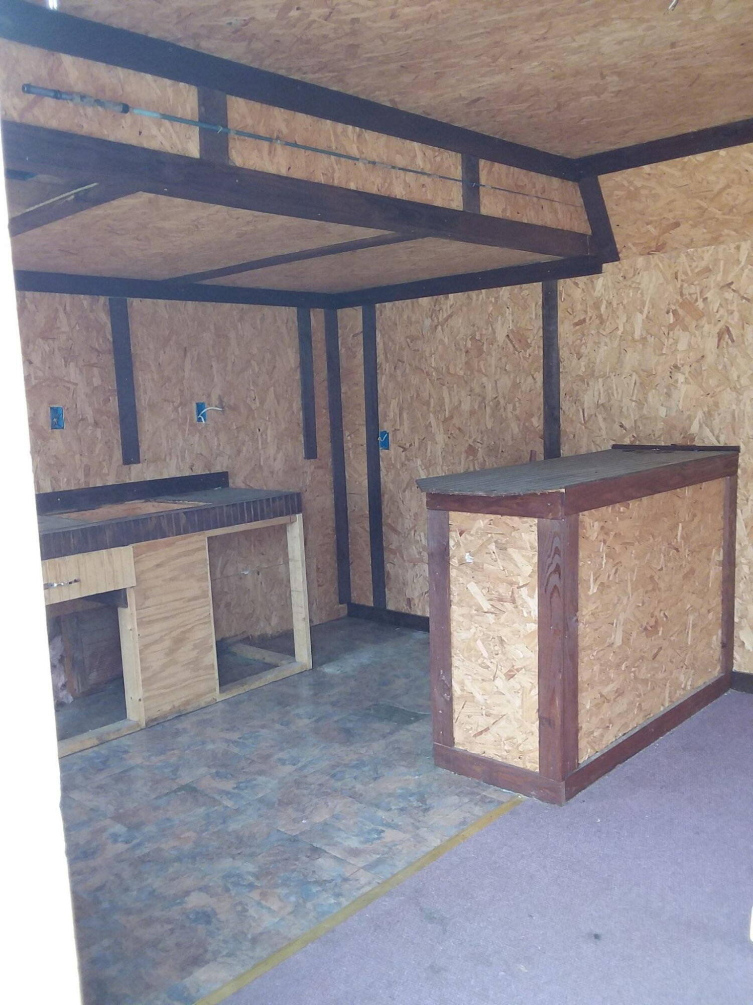 298 Briar Creek Estates Road Waynesboro, GA 30830 - Photo 7 of 20 IMG_20260122_201737