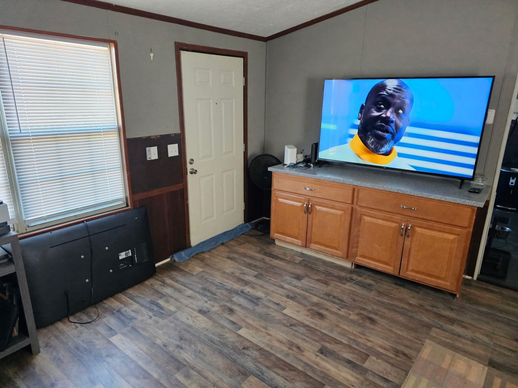 298 Briar Creek Estates Road Waynesboro, GA 30830 - Photo 8 of 20 IMG_20260122_202435 (1)