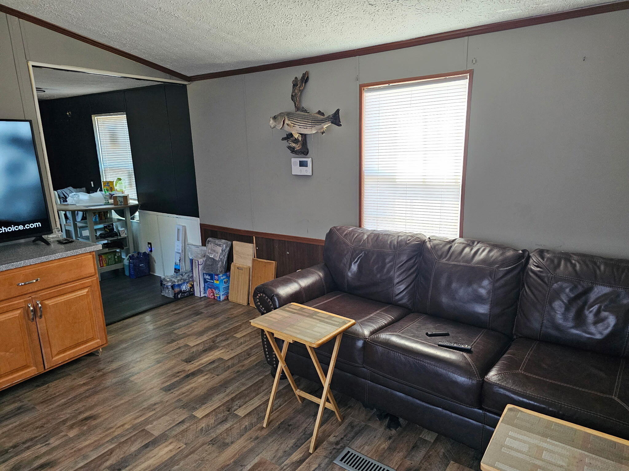 298 Briar Creek Estates Road Waynesboro, GA 30830 - Photo 9 of 20 IMG_20260122_202435