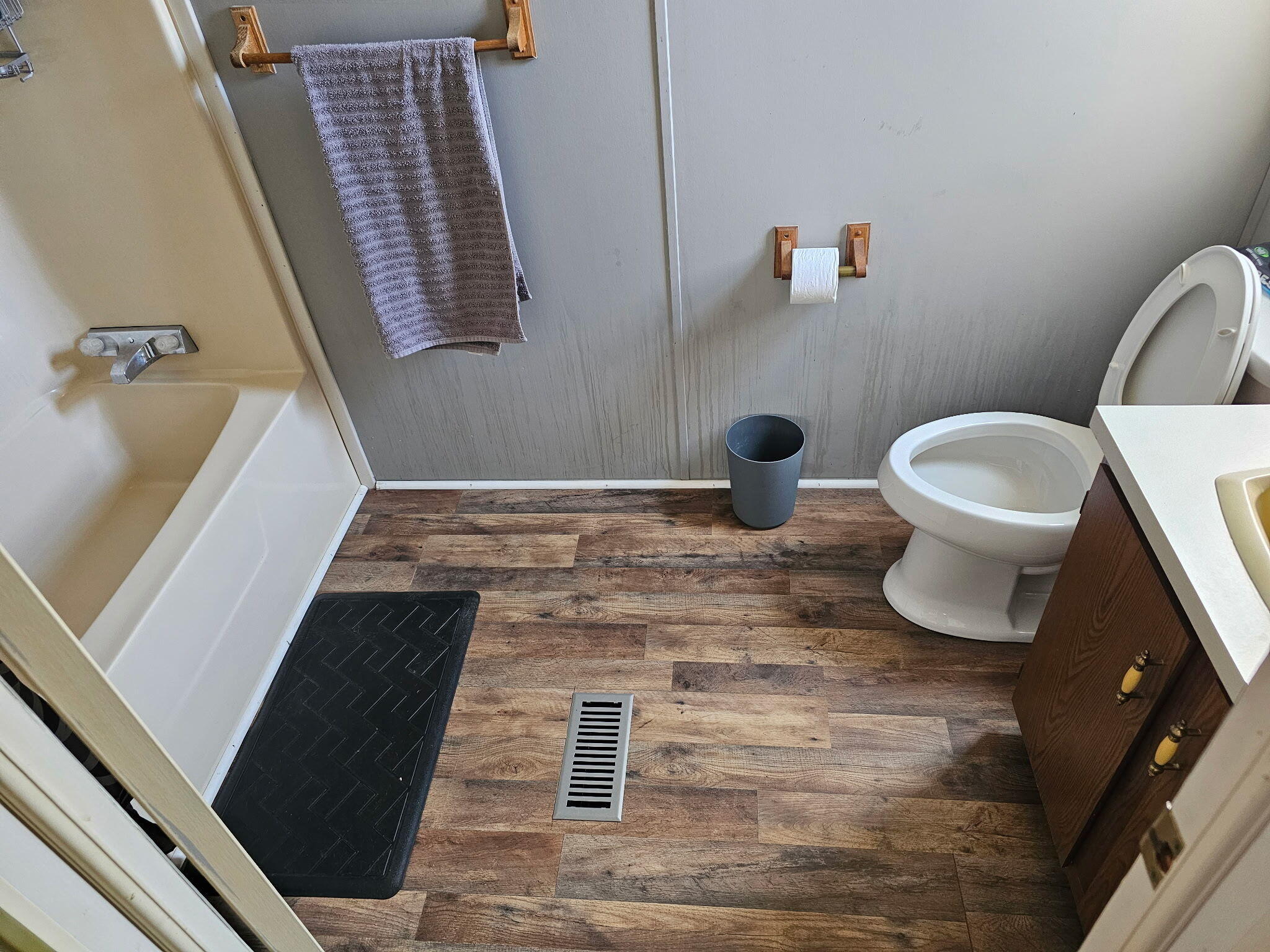 298 Briar Creek Estates Road Waynesboro, GA 30830 - Photo 10 of 20 IMG_20260122_202435 (2)